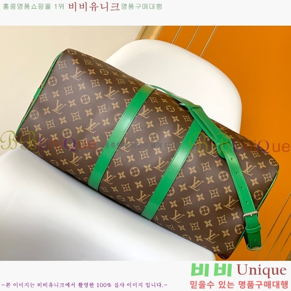 ���̺��� Ű�� �ݵѸ��� 50 M46674-2