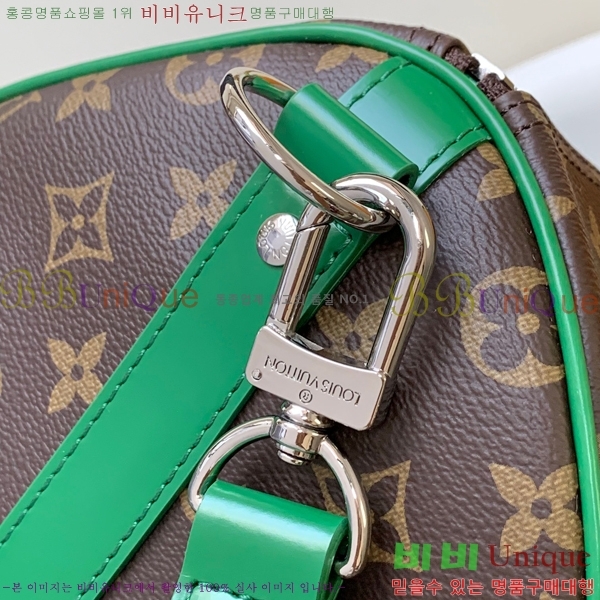 ���̺��� Ű�� �ݵѸ��� 50 M46674-2