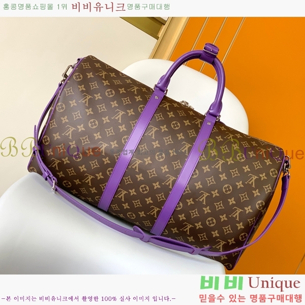 ���̺��� Ű�� �ݵѸ��� 50 M46771-1