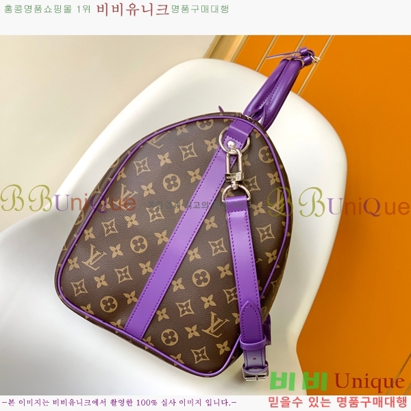 ���̺��� Ű�� �ݵѸ��� 50 M46771-1