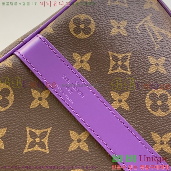 ���̺��� Ű�� �ݵѸ��� 50 M46771-1