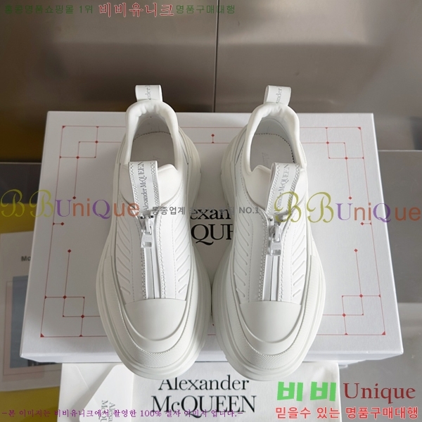 ˷ Tread Slick Ŀ 42MQ23122136-2