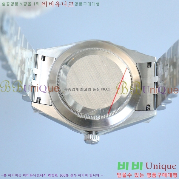 �η��� ��������Ʈ 39mm ���̽��� ������ 85R231291-5