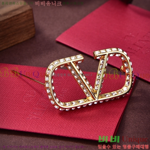 �߷�Ƽ�� ���ġ VV147719