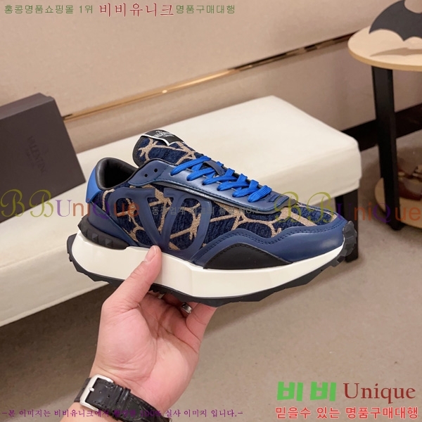 �߷�Ƽ�� ����Ŀ�� �������� V8A5401-1