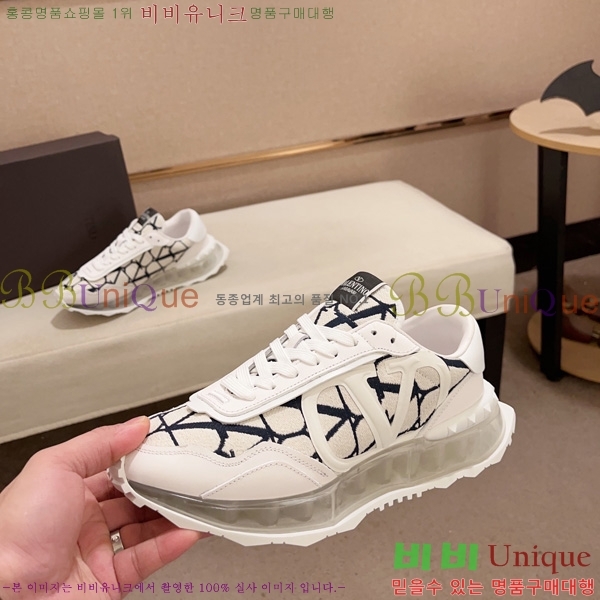 ���� �߷�Ƽ�� ����Ŀ�� B5525114-1