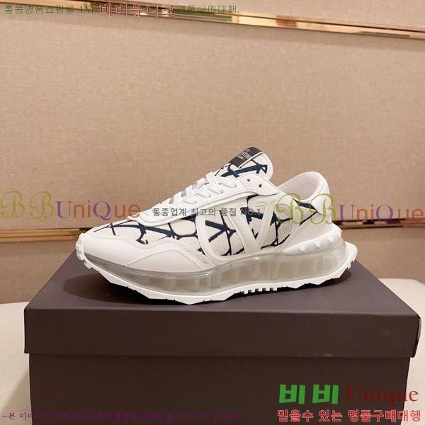 ���� �߷�Ƽ�� ����Ŀ�� B5525114-1