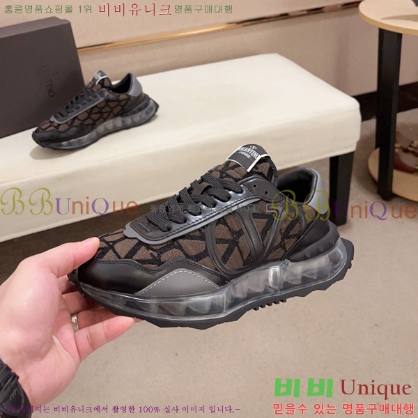 ���� �߷�Ƽ�� ����Ŀ�� B5525114-5