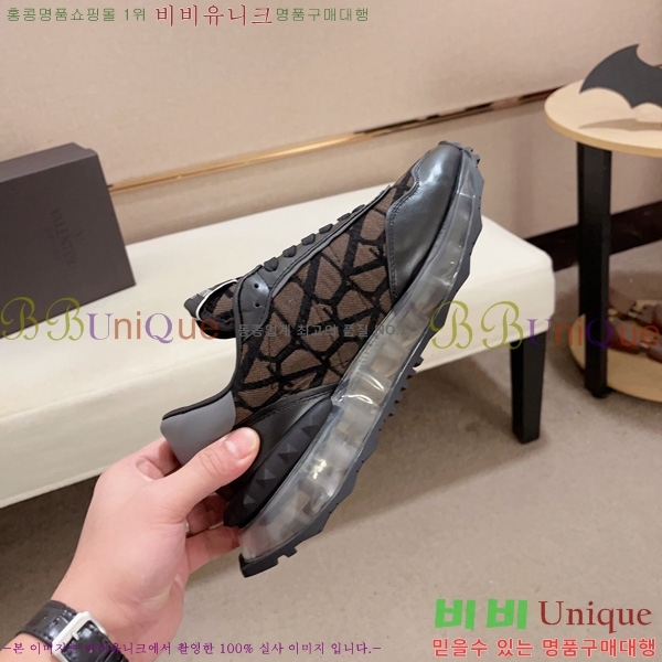 ���� �߷�Ƽ�� ����Ŀ�� B5525114-5