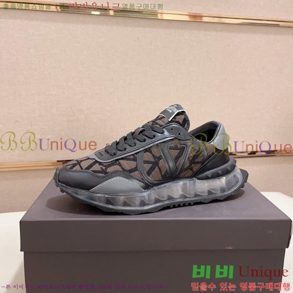 ���� �߷�Ƽ�� ����Ŀ�� B5525114-5