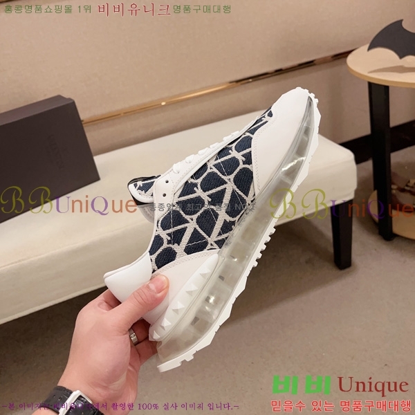 ���� �߷�Ƽ�� ����Ŀ�� B5525114-2