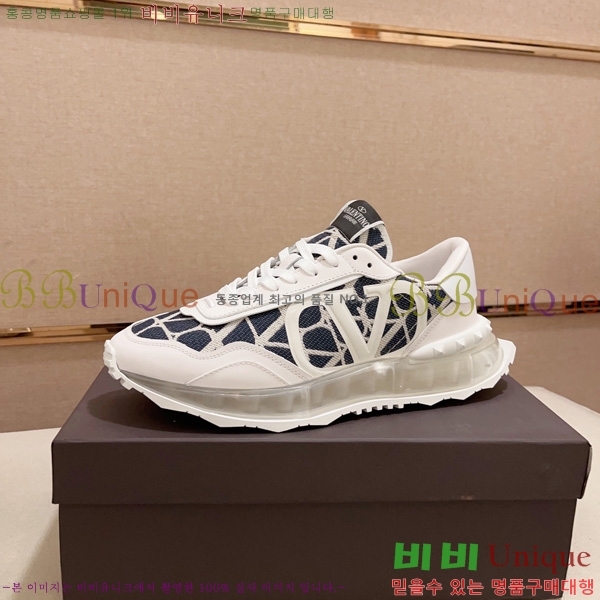 ���� �߷�Ƽ�� ����Ŀ�� B5525114-2