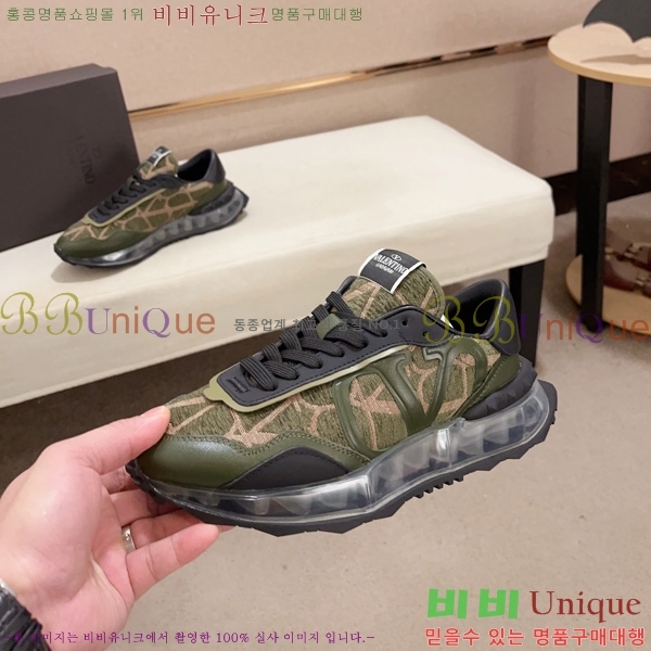 ���� �߷�Ƽ�� ����Ŀ�� B5525114-3