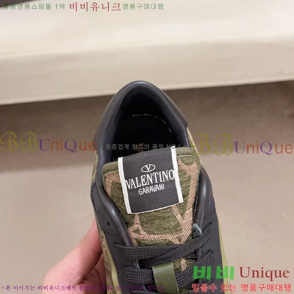 ���� �߷�Ƽ�� ����Ŀ�� B5525114-3