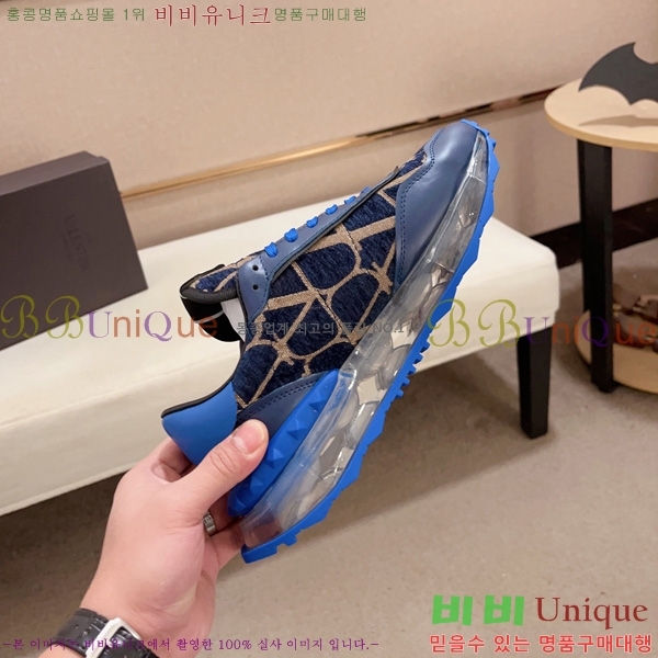 ���� �߷�Ƽ�� ����Ŀ�� B5525114-4