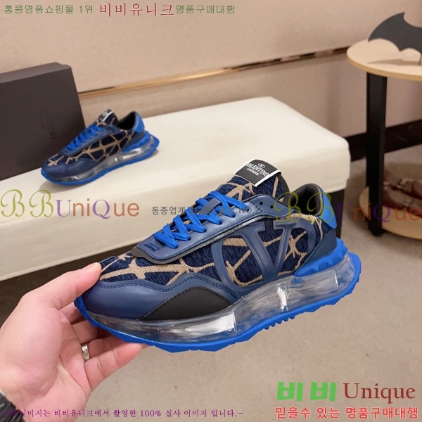 ���� �߷�Ƽ�� ����Ŀ�� B5525114-4