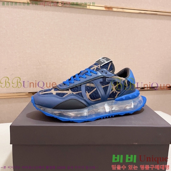 ���� �߷�Ƽ�� ����Ŀ�� B5525114-4