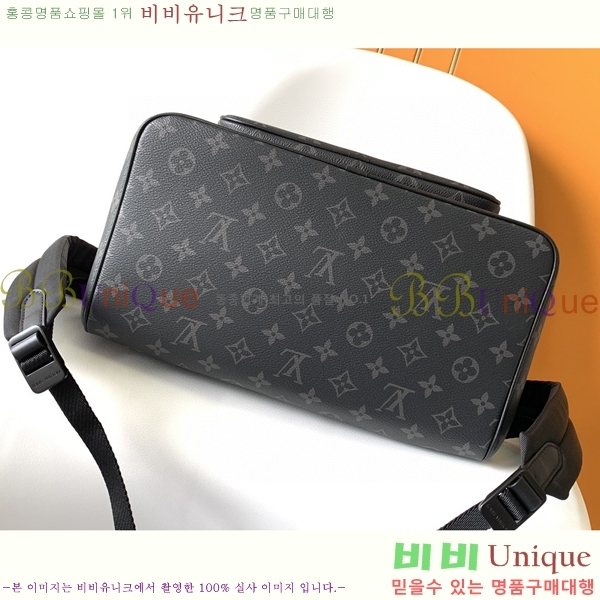 ���̺��� ������ ���� M46683-2