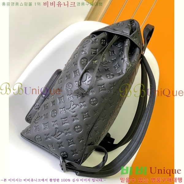 ���̺��� ������ ���� M23127-3