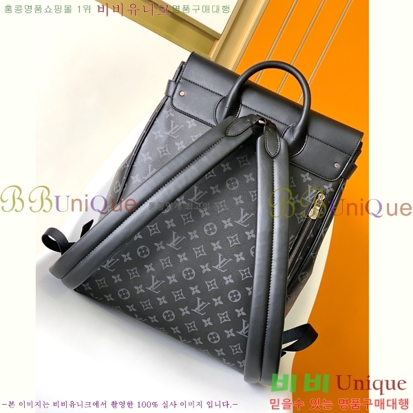 ���̺��� ��Ƽ�� ���� M44052