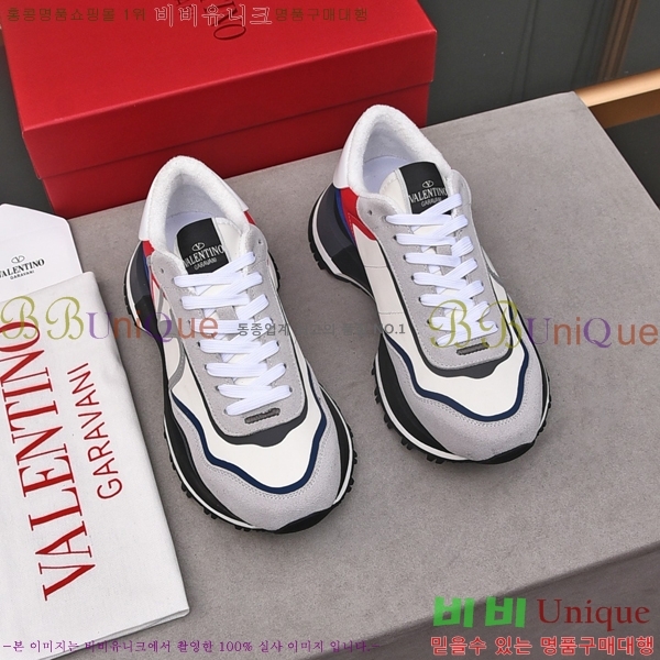 �߷�Ƽ�� ����Ŀ�� B552320-1