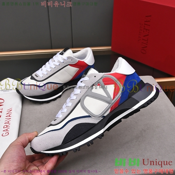 �߷�Ƽ�� ����Ŀ�� B552320-1