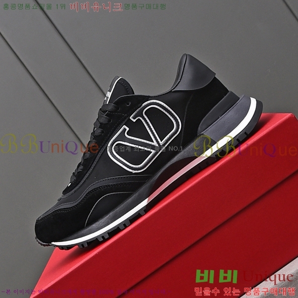 �߷�Ƽ�� ����Ŀ�� B552320-3