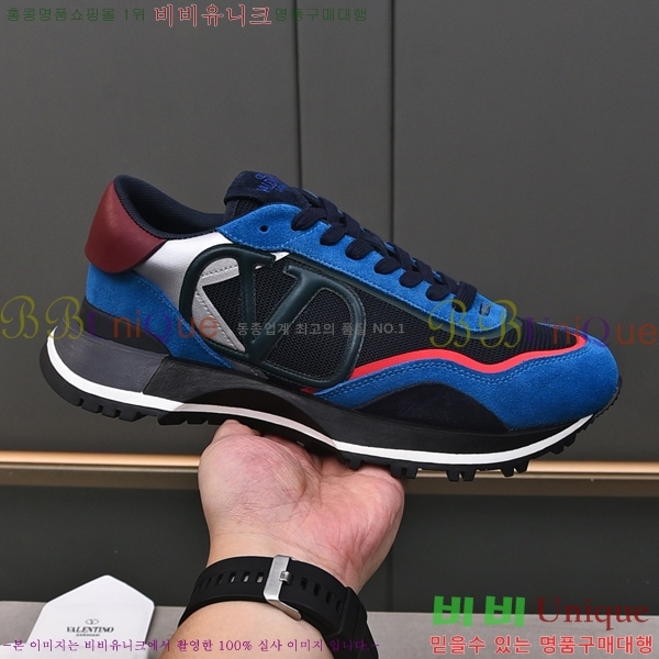 �߷�Ƽ�� ����Ŀ�� B552320-2