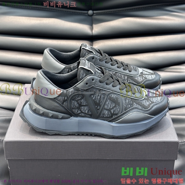 �߷�Ƽ�� ����Ŀ�� B552218-1