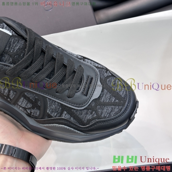 �߷�Ƽ�� ����Ŀ�� B552218-1