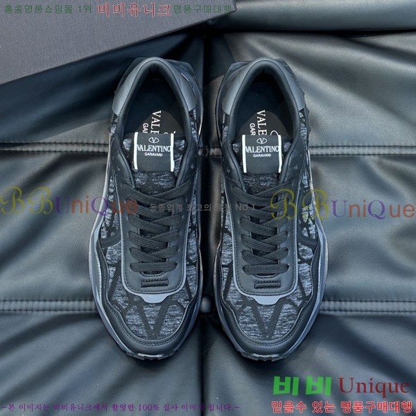 �߷�Ƽ�� ����Ŀ�� B552218-1