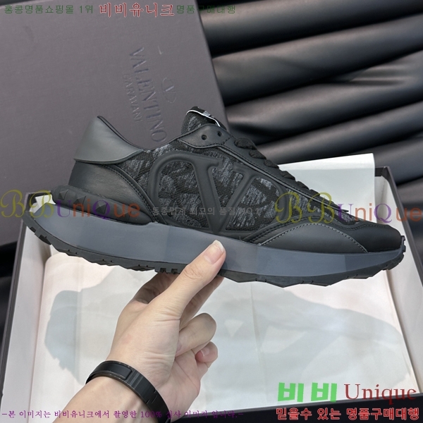 �߷�Ƽ�� ����Ŀ�� B552218-1