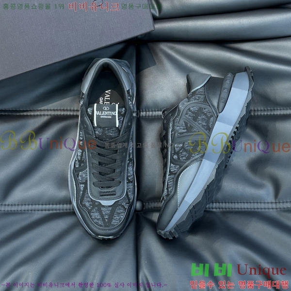 �߷�Ƽ�� ����Ŀ�� B552218-1