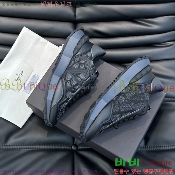 �߷�Ƽ�� ����Ŀ�� B552218-1