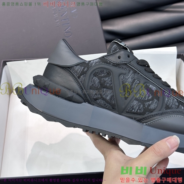 �߷�Ƽ�� ����Ŀ�� B552218-1