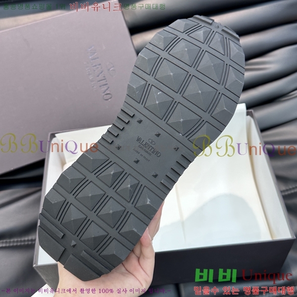 �߷�Ƽ�� ����Ŀ�� B552218-2