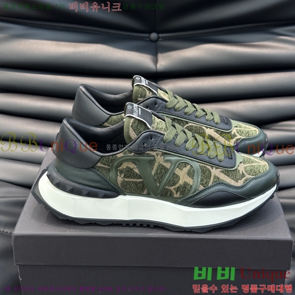 �߷�Ƽ�� ����Ŀ�� B552218-2