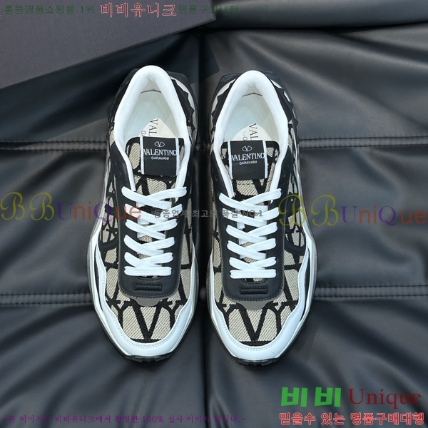 �߷�Ƽ�� ����Ŀ�� B552218-3