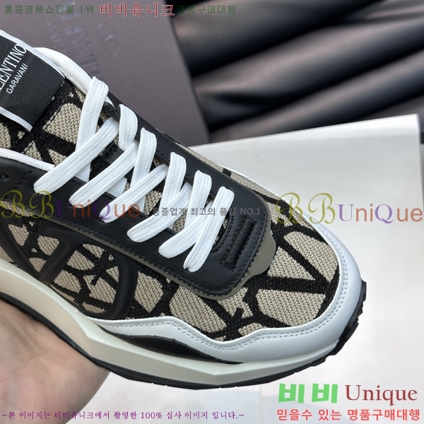 �߷�Ƽ�� ����Ŀ�� B552218-3