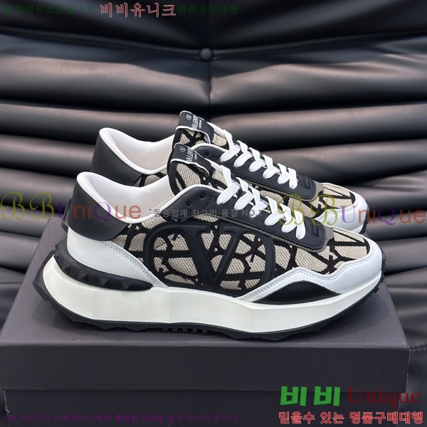 �߷�Ƽ�� ����Ŀ�� B552218-3