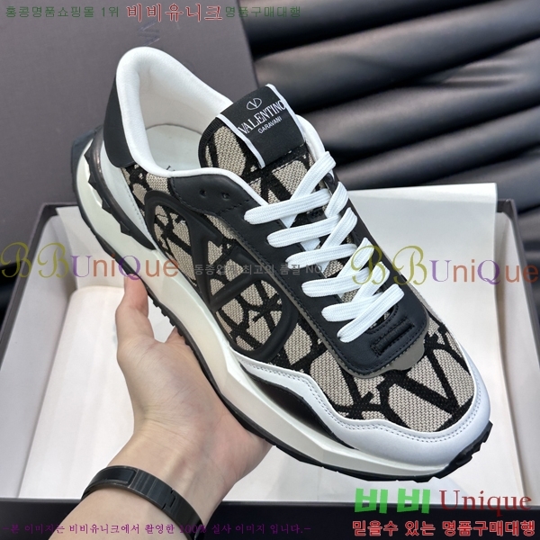 �߷�Ƽ�� ����Ŀ�� B552218-3