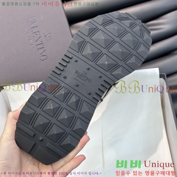 �߷�Ƽ�� ����Ŀ�� B552218-3