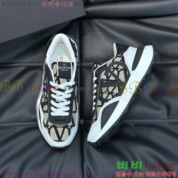 �߷�Ƽ�� ����Ŀ�� B552218-3