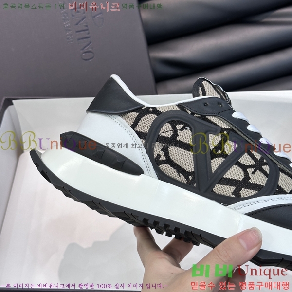 �߷�Ƽ�� ����Ŀ�� B552218-3