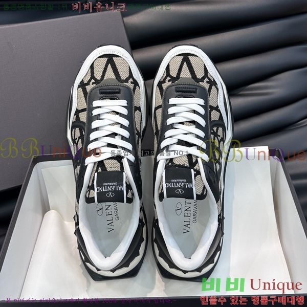 �߷�Ƽ�� ����Ŀ�� B552218-3