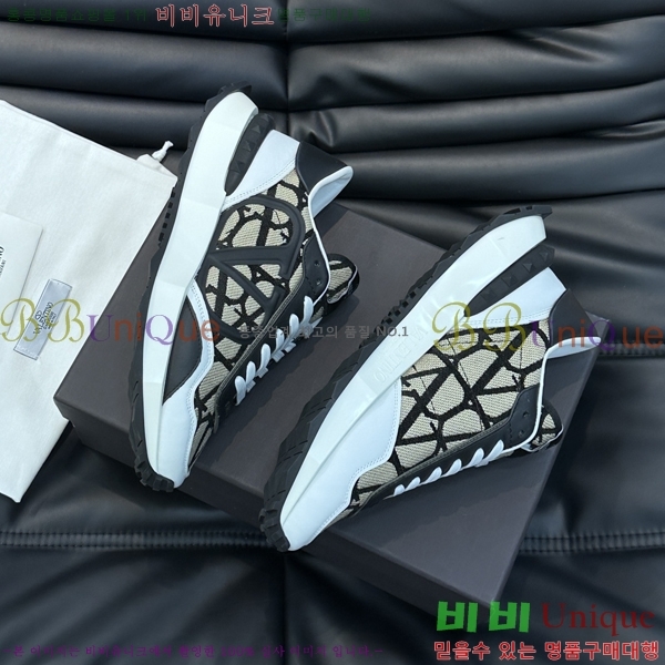 �߷�Ƽ�� ����Ŀ�� B552218-3