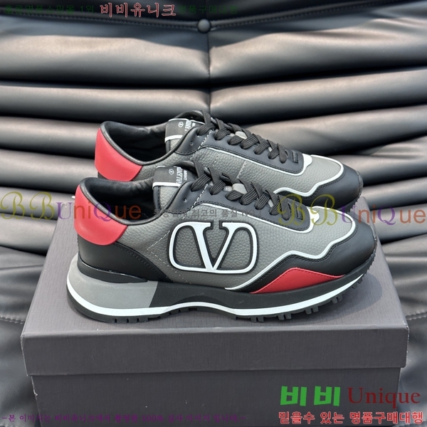 �߷�Ƽ�� ����Ŀ�� B552217-6