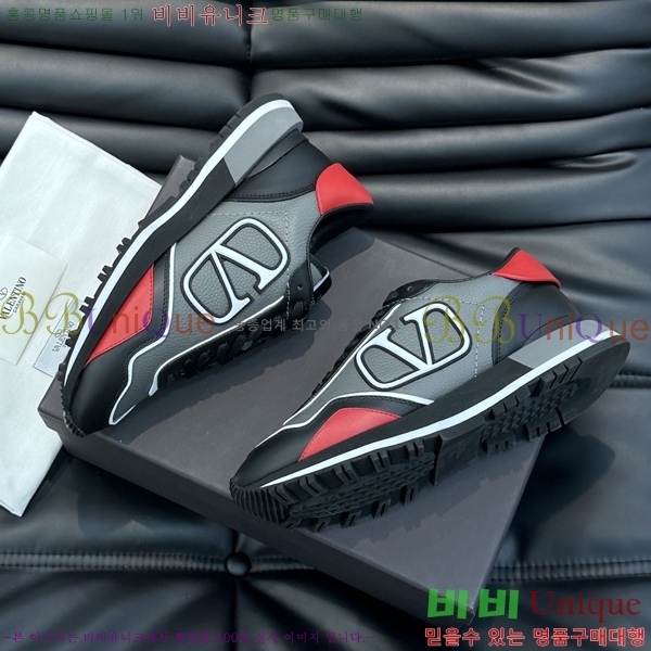 �߷�Ƽ�� ����Ŀ�� B552217-6