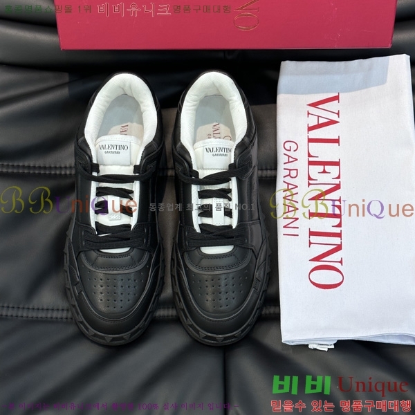 ���� �߷�Ƽ�� ����Ŀ�� B5525115-2