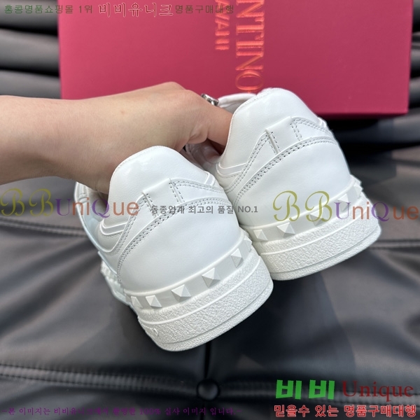 ���� �߷�Ƽ�� ����Ŀ�� B5525115-4